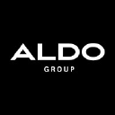Aldogroup.com logo