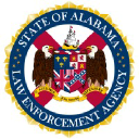 Alea.gov logo