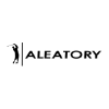 Aleatorystore.com.br logo