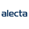 Alecta.se logo