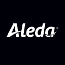 Aleda.fr logo