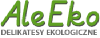 Aleeko.pl logo