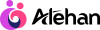 Alehan.ru logo