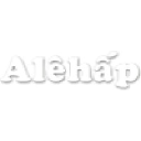 Alehap.vn logo