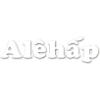 Alehap.vn logo