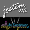 Alejaimprez.pl logo