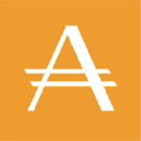 Alektum.com logo