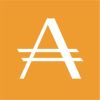 Alektum.com logo