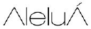 Alelua.com logo