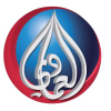 Alemadihospital.com.qa logo