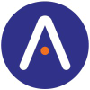 Aleo.com logo