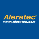 Aleratec.com logo