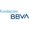 Alergiafbbva.es logo