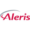 Aleris.com logo