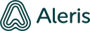 Aleris.dk logo