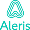 Aleris.no logo