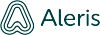 Aleris.se logo