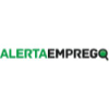 Alertaemprego.com.br logo