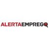 Alertaemprego.pt logo