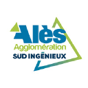Alescevennes.fr logo