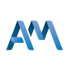 Alexamaster.net logo