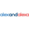 Alexandalexa.com logo