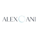 Alexandani.com logo