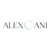 Alexandani.com logo