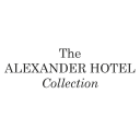 Alexanderhotels.co.uk logo