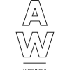 Alexanderwhite.se logo