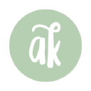 Alexandracooks.com logo