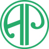 Alexandrapalace.com logo