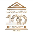 Alexcham.org logo
