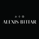 Alexisbittar.com logo