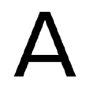 Alexmeub.com logo