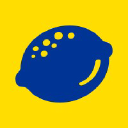 Alexslemonade.org logo