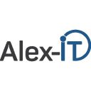 Alexzsoft.ru logo