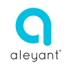 Aleyant.com logo