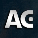 Alfaconcursos.com.br logo
