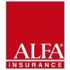 Alfainsurance.com logo