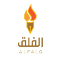 Alfalq.com logo