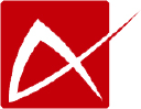 Alfanet.az logo