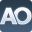 Alfaomega.es logo