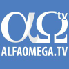 Alfaomega.tv logo