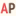 Alfaparcel.ru logo