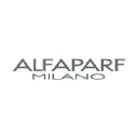 Alfaparfmilano.com logo