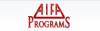 Alfaprograms.com logo