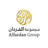 Alfardan.com.qa logo