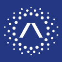Alfaromeopress.com logo