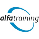 Alfatraining.de logo